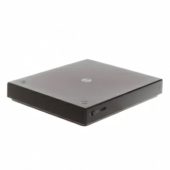 Весы Timemore Black Mirror Basic Plus с таймером черные