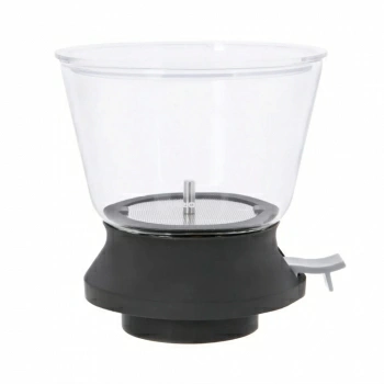 Дриппер для чая Hario 350 мл стекло