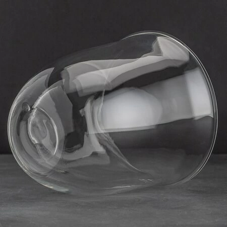 Стакан двойное стекло LBS 250 мл