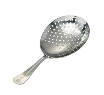 Джулеп стрейнер Probar Пьюр 77 мм