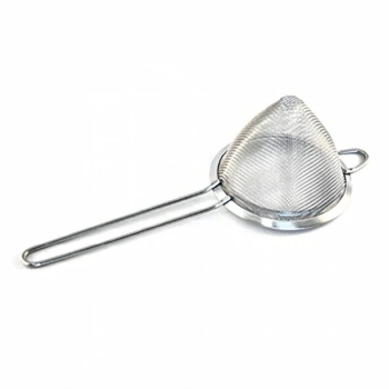Фото Сито барное P.L. Proff Cuisine Barbossa 90 мм Сито барное P.L. Proff Cuisine Barbossa 90 мм