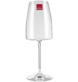 Бокал для вина RONA Lord 420 мл