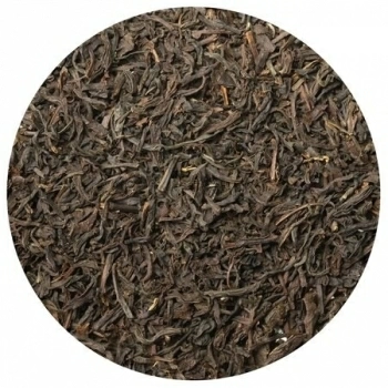 Чай черный OPA Вьетнам LBS Tea