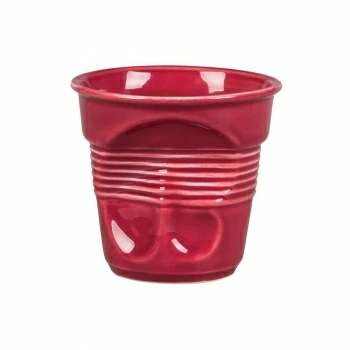 Чашка кофейная Barista (Бариста) 140 мл