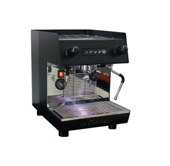 Кофемашина Carimali Nimble 1 Gr