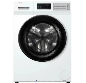 Стиральная машина Haier HCW10C