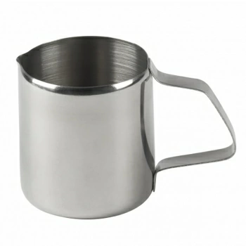 Питчер JoeFrex 90мл