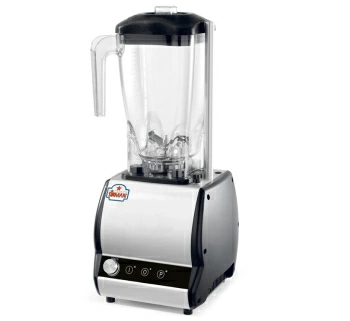 Блендер Sirman Orione Q
