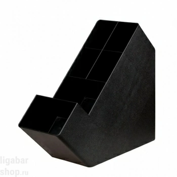 Станция для хранения кофейных аксессуаров P.L. Proff Cuisine