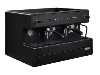 Кофемашина Cime CO-05 A 2gr