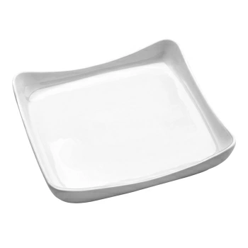 Блюдо Wilmax Fine 20x20 см