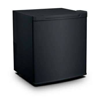 Холодильный шкаф Viatto VA-BC42BL