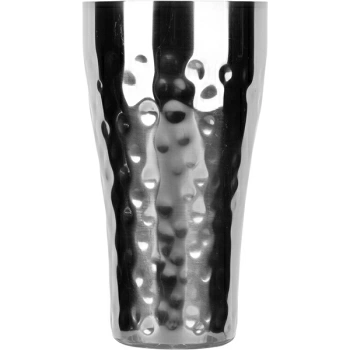 Стакан для шейкера ProHotel смесительный 780мл чеканный