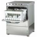Посудомоечные машины
