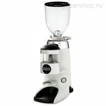 Кофемолка Compak PROFESSIONALBARISTA K10 Conic PB