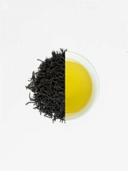 Чай зеленый Оригами Кокейча (TK)