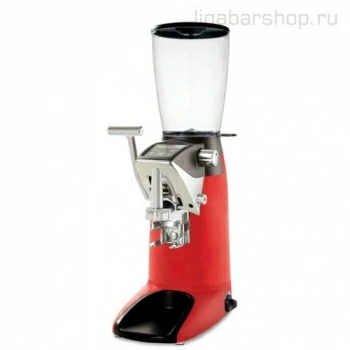 Фото Кофемолка Compak FRESH OD F10 Master Conic OD Кофемолка Compak FRESH OD F10 Master Conic OD