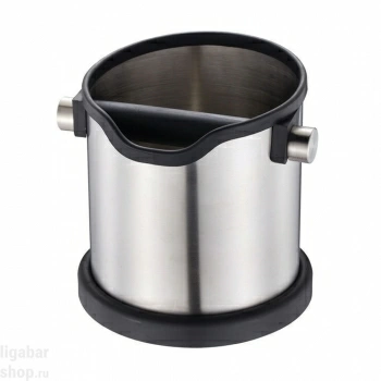 Фото Нок-бокс P.L. Proff Cuisine металлический 168x180x172мм Нок-бокс P.L. Proff Cuisine металлический 168x180x172мм