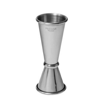 Джиггер Probar Пьюр 25/50 мл