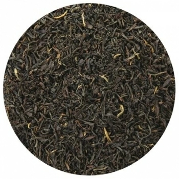 Чай красный Дянь Хун кат. С FPG Tea