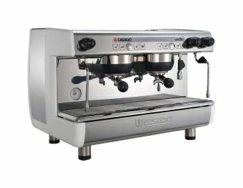 Кофемашина Casadio Undici A/2