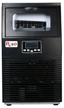 Льдогенератор Rosso HZB-30F