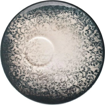 Блюдце Suisse Langenthal Винтаж диаметр 16 см