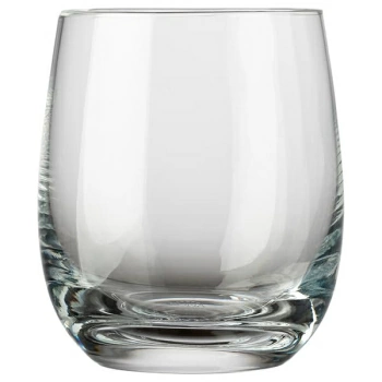 Олд Фэшн «Лунар»; хр.стекло; 250мл; D=66,H=90,B=77мм; прозр.