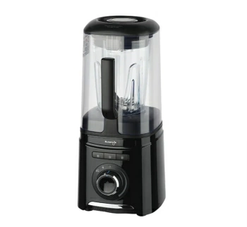 Блендер Kuvings SV400