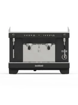 Кофемашина Sanremo Zoe Competition TALL CB 2 Gr