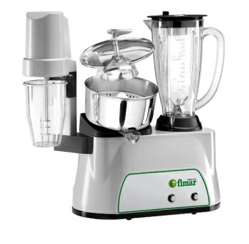 Блендер Fimar GP3SFF
