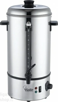 Фото Электрокипятильник Viatto VA-WB10SS Электрокипятильник Viatto VA-WB10SS