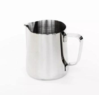 Питчер AnyBar 350 мл