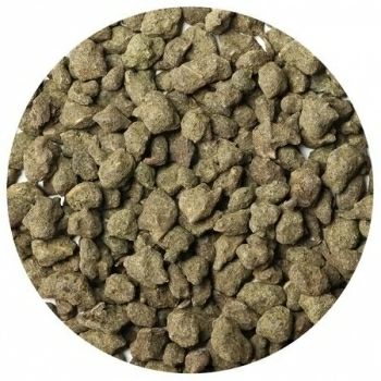 Чай улун Женьшень с усиленым ароматом FPG Tea