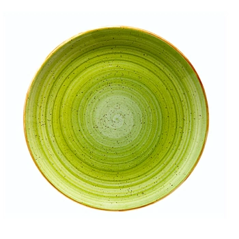 Тарелка Bonna Терапи Д=250 мм