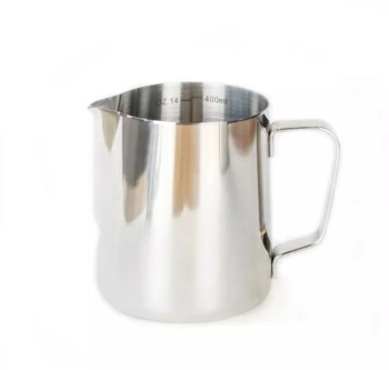 Питчер AnyBar 400 мл