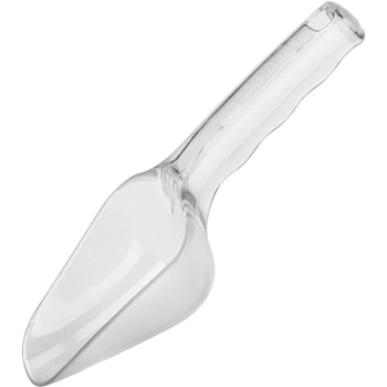 Совок для льда ProHotel 180 мм