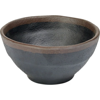 Салатник; пластик; 200мл; D=11,H=5.5см