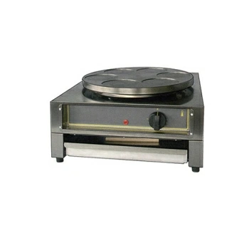 Фото Блинница Roller Grill CSE 406 BLINIS Блинница Roller Grill CSE 406 BLINIS