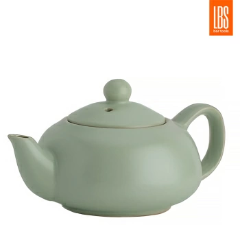 Чайник Путешествие в Шу LBS 230 мл