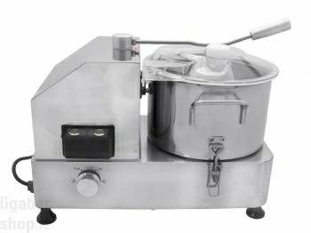 Фото Куттер Viatto HR-6 Куттер Viatto HR-6