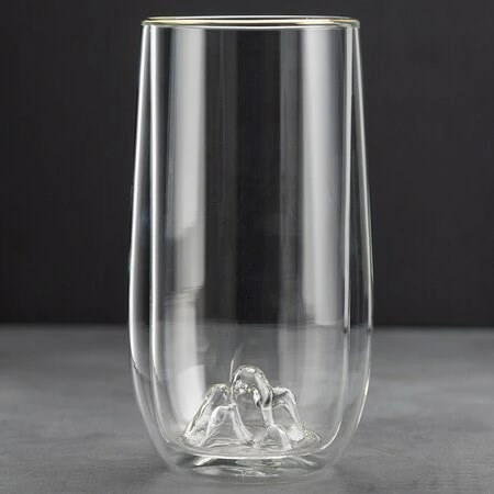 Стакан Айсберг LBS 400 мл