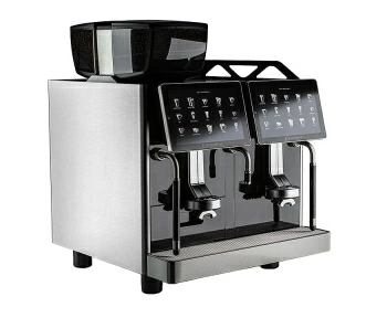 Кофемашина Eversys Enigma Tempest