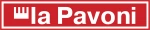 La Pavoni La Pavoni