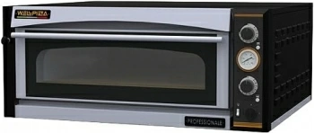 Фото Печь для пиццы WLBake WellPizza Professionale 4M Печь для пиццы WLBake WellPizza Professionale 4M