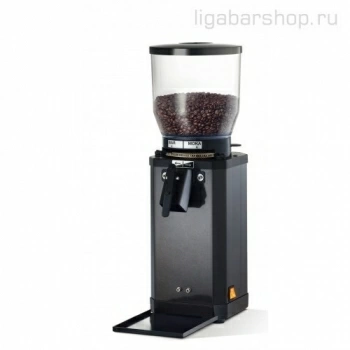 Кофемолка Anfim DROGHERIA