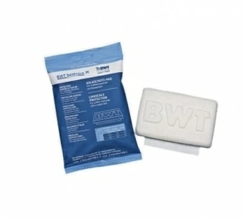 Фильтр погружной BWT  bestsave L (200 L)
