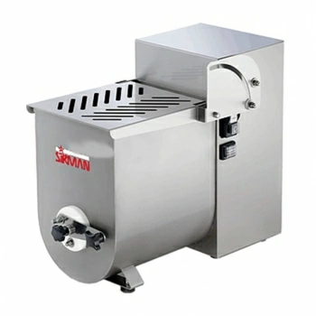 Фаршемешалка Sirman IP10M