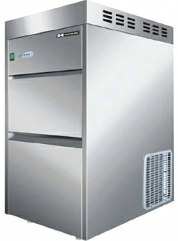 Льдогенератор Hurakan HKN-IMF50 (пальчики)