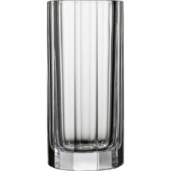 Хайбол; хр.стекло; 350мл; D=72,H=156мм; прозр.